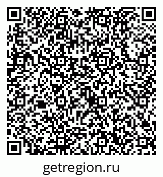 79632720782