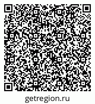 79632720783