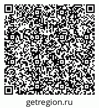 79632720784