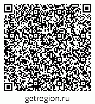 79632720785