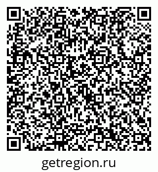 79632720786