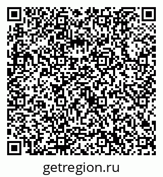 79632720787