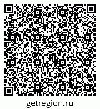 79632720788