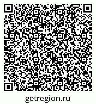 79632720789