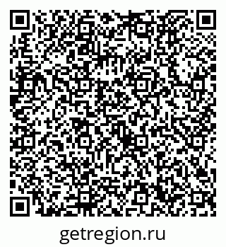 79632720790