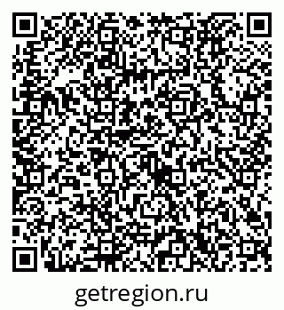 79632720793