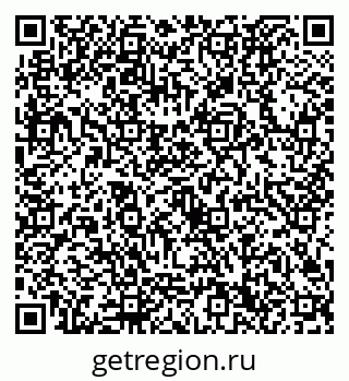 79632720794