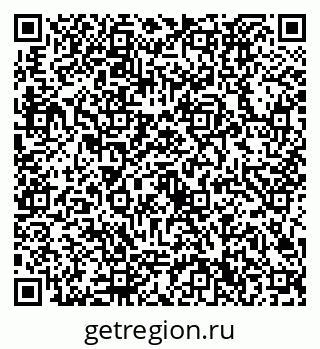 79632720795