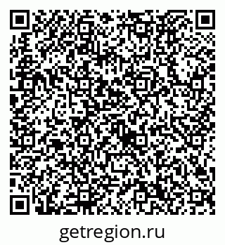 79632720796
