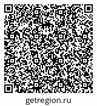 79632720797