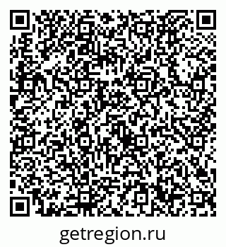 79632720799