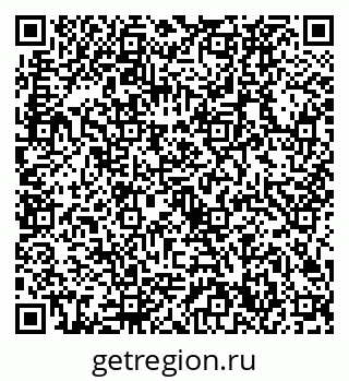 79632720802