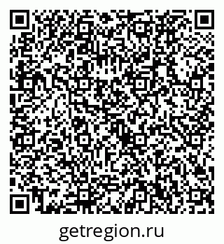 79632720805