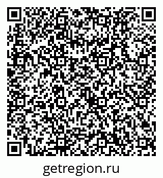 79632720806