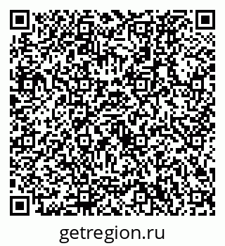 79632720807