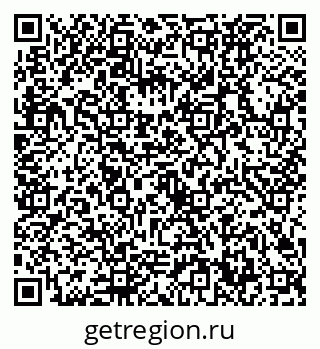 79632720809