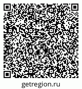 79632720811