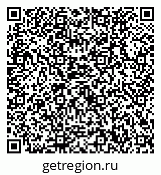 79632720812