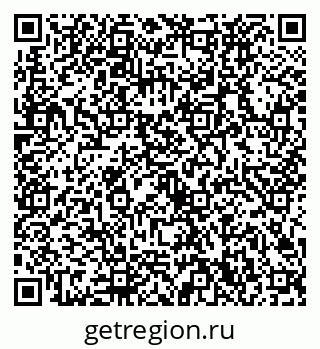 79632720813