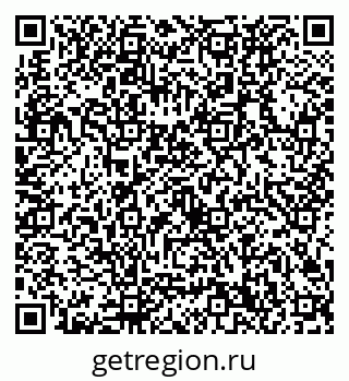 79632720816