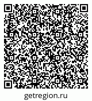 79632720817