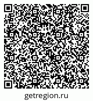 79632720820