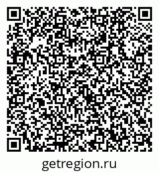 79632720821
