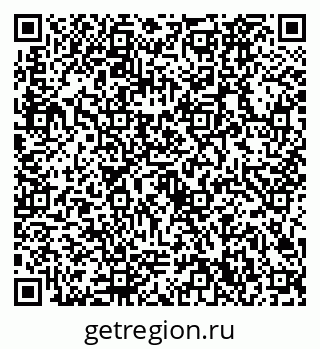 79632720823