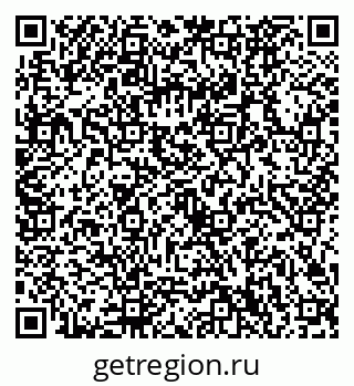 79632720827