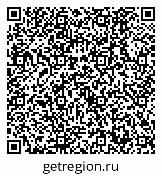79632720828