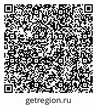 79632720829