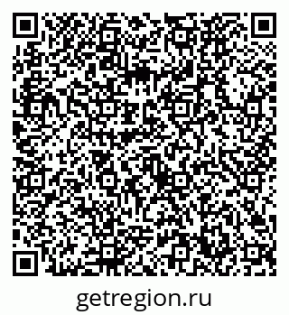 79632720830