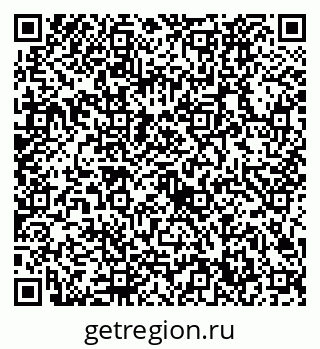 79632720831