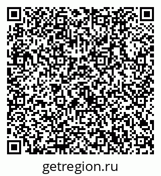79632720833
