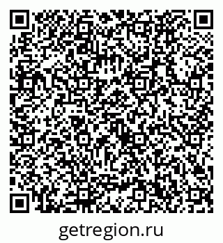 79632720834