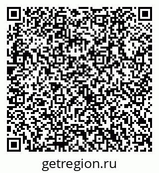 79632720837