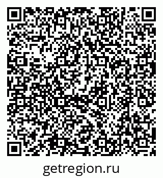 79632720838