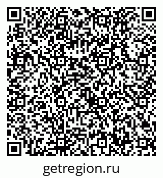 79632720839