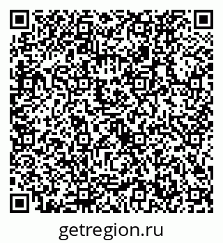 79632720840