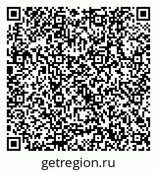 79632720842