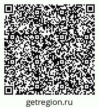 79632720844