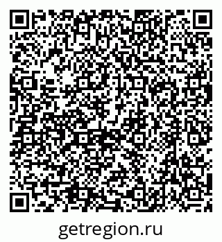 79632720845