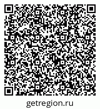 79632720846