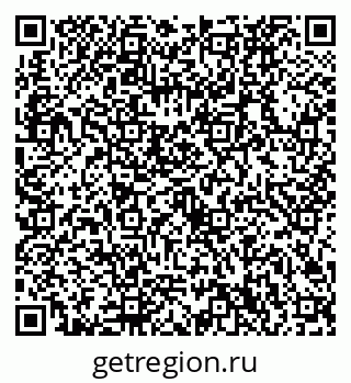 79632720847
