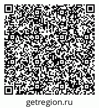 79632720848