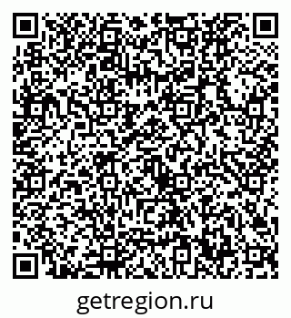 79632720849