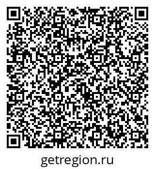 79632720850