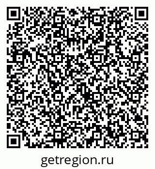 79632720851