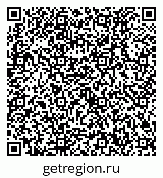 79632720852