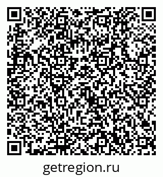 79632720853